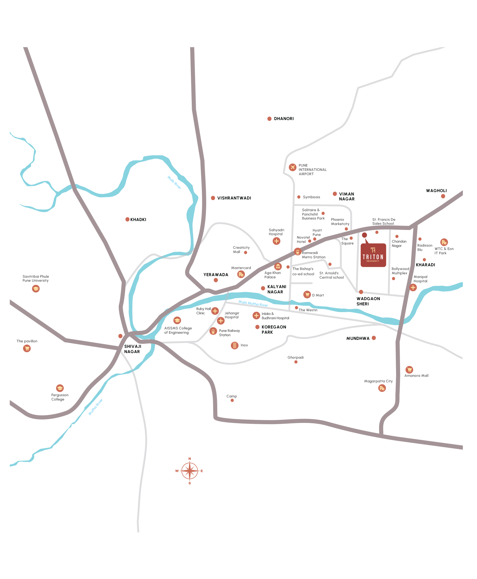 lacation-map-img